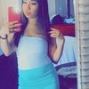 mari_arr7